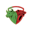 Sagenex