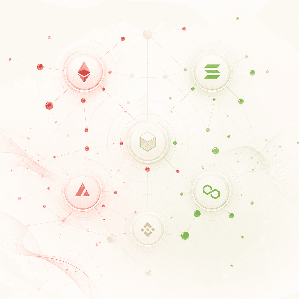 All your crypto